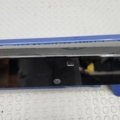 BMW X1 SERIES SIDE SKIRT M SPORT PASSENGER LEFT SIDE C31 9926605 5A01681 U11