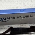 BMW X1 SERIES SIDE SKIRT M SPORT PASSENGER LEFT SIDE C31 9926605 5A01681 U11