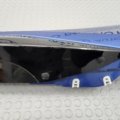 BMW X1 SERIES SIDE SKIRT M SPORT PASSENGER LEFT SIDE C31 9926605 5A01681 U11