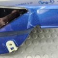 BMW X1 SERIES SIDE SKIRT M SPORT PASSENGER LEFT SIDE C31 9926605 5A01681 U11