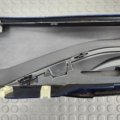 BMW X1 SERIES SIDE SKIRT M SPORT PASSENGER LEFT SIDE C31 9926605 5A01681 U11