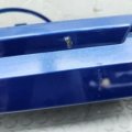 BMW X1 SERIES SIDE SKIRT M SPORT PASSENGER LEFT SIDE C31 9926605 5A01681 U11