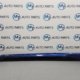 BMW X1 SERIES SIDE SKIRT M SPORT PASSENGER LEFT SIDE C31 9926605 5A01681 U11