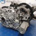 BMW X1 SERIES REAR ELECTRIC ENGINE MOTOR 30E U11 8477933 SPARES OR REPAIRS
