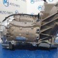 BMW X1 SERIES REAR ELECTRIC ENGINE MOTOR 30E U11 8477933 SPARES OR REPAIRS