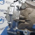 BMW X1 SERIES REAR ELECTRIC ENGINE MOTOR 30E U11 8477933 SPARES OR REPAIRS