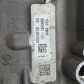BMW X1 SERIES REAR ELECTRIC ENGINE MOTOR 30E U11 8477933 SPARES OR REPAIRS