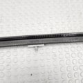 BMW X1 SERIES ROOF RACK RAIL TRIM DRIVER RIGHT SIDE SHADOWLINE 9466072 U11