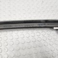 BMW X1 SERIES ROOF RACK RAIL TRIM DRIVER RIGHT SIDE SHADOWLINE 9466072 U11