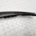 BMW X1 SERIES ROOF RACK RAIL TRIM DRIVER RIGHT SIDE SHADOWLINE 9466072 U11