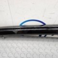 BMW X1 SERIES ROOF RACK RAIL TRIM DRIVER RIGHT SIDE SHADOWLINE 9466072 U11