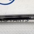 BMW X1 SERIES ROOF RACK RAIL TRIM DRIVER RIGHT SIDE SHADOWLINE 9466072 U11