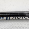 BMW X1 SERIES ROOF RACK RAIL TRIM DRIVER RIGHT SIDE SHADOWLINE 9466072 U11
