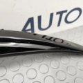 BMW X1 SERIES ROOF RACK RAIL TRIM DRIVER RIGHT SIDE SHADOWLINE 9466072 U11