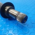 BMW X1 SERIES FRONT DRIVESHAFT RIGHT DRIVER SIDE 5B3D928 U11 U12 U10