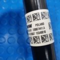 BMW X1 SERIES FRONT DRIVESHAFT RIGHT DRIVER SIDE 5B3D928 U11 U12 U10
