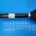BMW X1 SERIES FRONT DRIVESHAFT RIGHT DRIVER SIDE 5B3D928 U11 U12 U10
