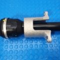 BMW X1 SERIES FRONT DRIVESHAFT RIGHT DRIVER SIDE 5B3D928 U11 U12 U10