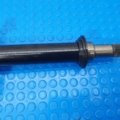 BMW X1 SERIES FRONT DRIVESHAFT RIGHT DRIVER SIDE 5B3D928 U11 U12 U10