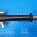 BMW X1 SERIES FRONT DRIVESHAFT RIGHT DRIVER SIDE 5B3D928 U11 U12 U10
