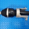 BMW X1 SERIES FRONT DRIVESHAFT RIGHT DRIVER SIDE 5B3D928 U11 U12 U10