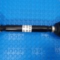 BMW X1 SERIES FRONT DRIVESHAFT RIGHT DRIVER SIDE 5B3D928 U11 U12 U10