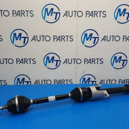 BMW X1 SERIES FRONT DRIVESHAFT RIGHT DRIVER SIDE 5B3D928 U11 U12 U10