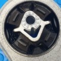 BMW X1 SERIES ENGINE MOUNT RIGHT SWING SUPPORT 9894728 U11 U12 U10