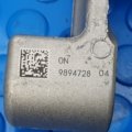 BMW X1 SERIES ENGINE MOUNT RIGHT SWING SUPPORT 9894728 U11 U12 U10