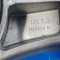 BMW X1 SERIES ENGINE MOUNT RIGHT SWING SUPPORT 9894728 U11 U12 U10
