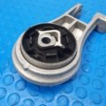 BMW X1 SERIES ENGINE MOUNT RIGHT SWING SUPPORT 9894728 U11 U12 U10