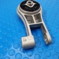 BMW X1 SERIES ENGINE MOUNT RIGHT SWING SUPPORT 9894728 U11 U12 U10