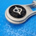 BMW X1 SERIES ENGINE MOUNT RIGHT SWING SUPPORT 9894728 U11 U12 U10