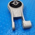 BMW X1 SERIES ENGINE MOUNT RIGHT SWING SUPPORT 9894728 U11 U12 U10