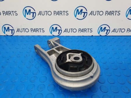 BMW X1 SERIES ENGINE MOUNT RIGHT SWING SUPPORT 9894728 U11 U12 U10