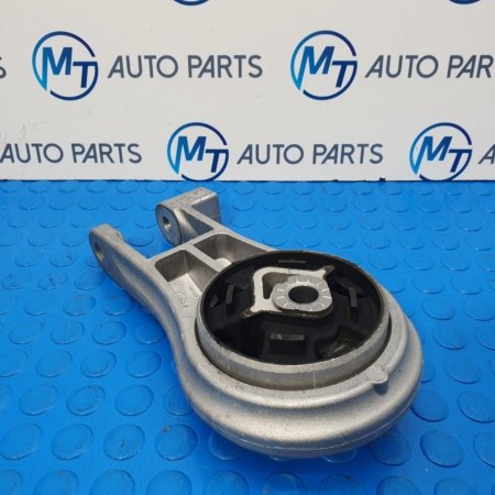 BMW X1 SERIES ENGINE MOUNT RIGHT SWING SUPPORT 9894728 U11 U12 U10
