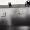 BMW X1 SERIES GLOVE BOX COMPARTMENT PASSENGER LEFT SIDE 9635033 9422511 U10 U11