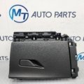 BMW X1 SERIES GLOVE BOX COMPARTMENT PASSENGER LEFT SIDE 9635033 9422511 U10 U11