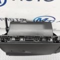 BMW X1 SERIES GLOVE BOX COMPARTMENT PASSENGER LEFT SIDE 9635033 9422511 U10 U11