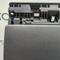 BMW X1 SERIES GLOVE BOX COMPARTMENT PASSENGER LEFT SIDE 9635033 9422511 U10 U11
