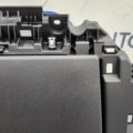 BMW X1 SERIES GLOVE BOX COMPARTMENT PASSENGER LEFT SIDE 9635033 9422511 U10 U11