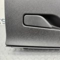 BMW X1 SERIES GLOVE BOX COMPARTMENT PASSENGER LEFT SIDE 9635033 9422511 U10 U11