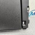BMW X1 SERIES GLOVE BOX COMPARTMENT PASSENGER LEFT SIDE 9635033 9422511 U10 U11