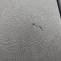 BMW X1 SERIES GLOVE BOX COMPARTMENT PASSENGER LEFT SIDE 9635033 9422511 U10 U11