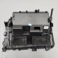 BMW X1 SERIES GLOVE BOX COMPARTMENT PASSENGER LEFT SIDE 9635033 9422511 U10 U11