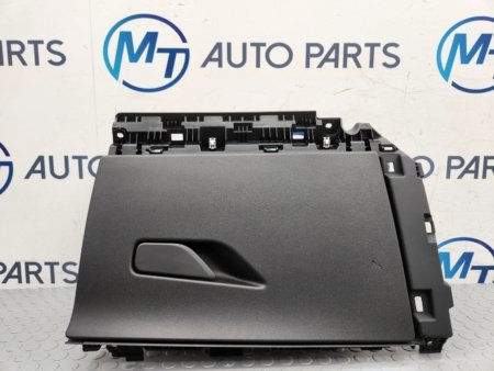 BMW X1 SERIES GLOVE BOX COMPARTMENT PASSENGER LEFT SIDE 9635033 9422511 U10 U11