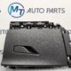 BMW X1 SERIES GLOVE BOX COMPARTMENT PASSENGER LEFT SIDE 9635033 9422511 U10 U11