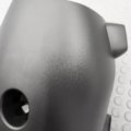 BMW X1 SERIES STEERING COLUMN COVER BRACKET 9496552 9496543 U06 U10 U11