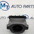 BMW X1 SERIES STEERING COLUMN COVER BRACKET 9496552 9496543 U06 U10 U11