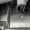 BMW X1 SERIES STEERING COLUMN COVER BRACKET 9496552 9496543 U06 U10 U11